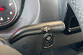 2026 Mercedes-Benz Sprinter 2500 Cargo 144 WB
