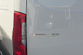 2026 Mercedes-Benz Sprinter 2500 Cargo 144 WB