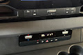 2026 Mercedes-Benz Sprinter 2500 Cargo 170 WB