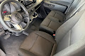 2026 Mercedes-Benz Sprinter 2500 Cargo 170 WB