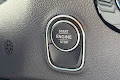 2026 Mercedes-Benz Sprinter 2500 Cargo 170 WB