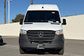 2026 Mercedes-Benz Sprinter 2500 Cargo 170 WB