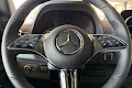 2026 Mercedes-Benz Sprinter 2500 Cargo 170 WB