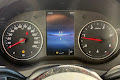 2026 Mercedes-Benz Sprinter 2500 Cargo 170 WB