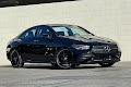 2026 Mercedes-Benz CLA CLA 250
