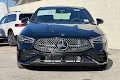 2026 Mercedes-Benz CLA CLA 250