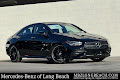 2026 Mercedes-Benz CLA CLA 250