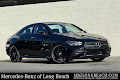 2026 Mercedes-Benz CLA CLA 250