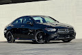 2026 Mercedes-Benz CLA CLA 250