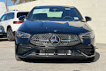 2026 Mercedes-Benz CLA CLA 250