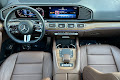 2025 Mercedes-Benz GLS GLS 450