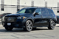 2025 Mercedes-Benz GLS GLS 450