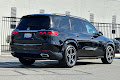 2025 Mercedes-Benz GLS GLS 450