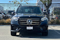 2025 Mercedes-Benz GLS GLS 450