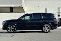 2025 Mercedes-Benz GLS GLS 450