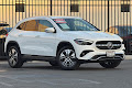 2025 Mercedes-Benz GLA GLA 250