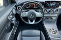 2021 Mercedes-Benz C-Class C 300