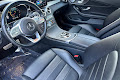 2021 Mercedes-Benz C-Class C 300