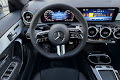 2026 Mercedes-Benz CLA CLA 250