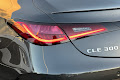2026 Mercedes-Benz CLE CLE 300