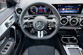2026 Mercedes-Benz CLA CLA 250