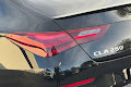 2026 Mercedes-Benz CLA CLA 250