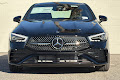 2026 Mercedes-Benz CLA CLA 250