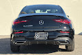 2026 Mercedes-Benz CLA CLA 250