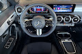 2026 Mercedes-Benz CLA CLA 250