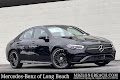 2026 Mercedes-Benz CLA CLA 250