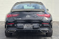 2026 Mercedes-Benz CLA CLA 250