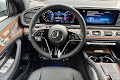 2026 Mercedes-Benz GLE GLE 450 Coupe