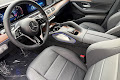 2026 Mercedes-Benz GLE GLE 450 Coupe
