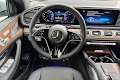 2026 Mercedes-Benz GLE GLE 450 Coupe