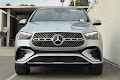 2026 Mercedes-Benz GLE GLE 450 Coupe