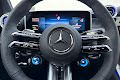 2026 Mercedes-Benz GLC GLC 43 AMG®