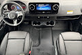 2026 Mercedes-Benz Sprinter 2500