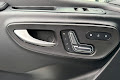 2026 Mercedes-Benz Sprinter 2500