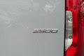2026 Mercedes-Benz Sprinter 2500