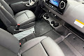 2026 Mercedes-Benz Sprinter 2500