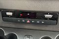 2026 Mercedes-Benz Sprinter 2500