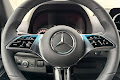 2026 Mercedes-Benz Sprinter 2500