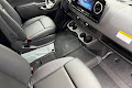 2026 Mercedes-Benz Sprinter 2500