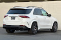 2026 Mercedes-Benz GLE GLE 63 S AMG®