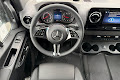 2026 Mercedes-Benz Sprinter 2500 Crew 144 WB
