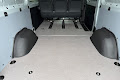 2026 Mercedes-Benz Sprinter 2500 Crew 144 WB