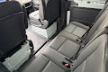 2026 Mercedes-Benz Sprinter 2500 Crew 144 WB