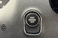 2026 Mercedes-Benz Sprinter 2500 Crew 144 WB
