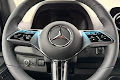 2026 Mercedes-Benz Sprinter 2500 Crew 144 WB