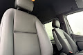 2026 Mercedes-Benz Sprinter 2500 Crew 144 WB